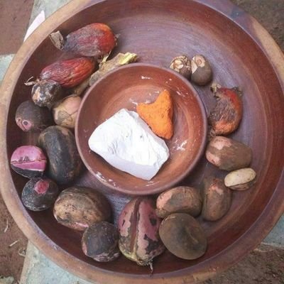 JustineEbere's profile picture. I am a peaceful 
I am humble
I am jovial 
I respect all 
I love people who love are neat and respect themselves