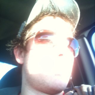 KrokaOnly's profile picture. 