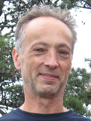 s_reher's profile picture. 