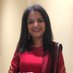 Vandana Agarwal (@vandana68573046) Twitter profile photo Vandana Agarwal (@vandana68573046) Twitter profile photo