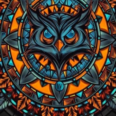 88_ekk's profile picture. الحياة جميلة لمن يؤمن بأن لاشي بها يدوم