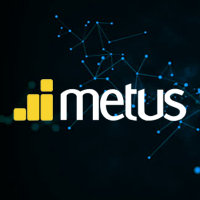 METUS (@metussolutions) 's Twitter Profile