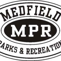 Medfield Recreation (@medfieldrec) 's Twitter Profile
