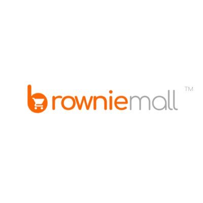 browniemall's profile picture. @Browniemall is an online marketplace for unique products from black businesses in South Africa.