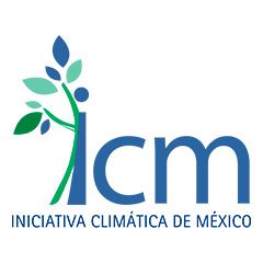 Catalizar la política climática internacional a nivel nacional y de ciudades para reducir las emisiones de gases y compuestos de efecto invernadero.