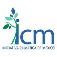 Iniciativa Climática de México(@iniciativaclima) 's Twitter Profile Photo