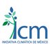 Iniciativa Climática de México (@iniciativaclima) Twitter profile photo Iniciativa Climática de México (@iniciativaclima) Twitter profile photo