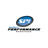 Southern Performance Institute (@spinstitute_ms) 's Twitter Profile Photo Southern Performance Institute (@spinstitute_ms) 's Twitter Profile Photo