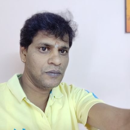 GopiN97214420's profile picture. hi