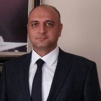 Tayfun Özdem(@tayfunozdem) 's Twitter Profile Photo