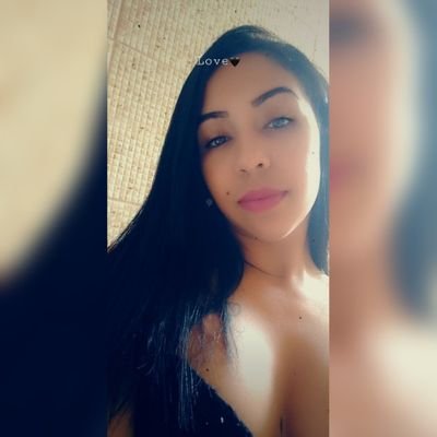enquanto buscam o sentido da vida eu vivo ela 💭🤑/Sagitáriana🏹