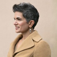 Maya Shanbhag Lang (@mayaslang) 's Twitter Profile
