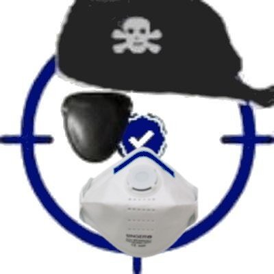 SniperDeDroite Profile Picture