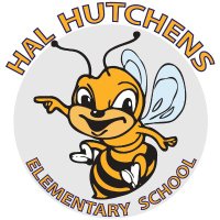 Hutchens Elementary School(@HalHutchensES) 's Twitter Profile Photo