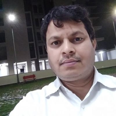 rknext's profile picture. 