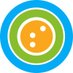 Suarise Indonesia (@suariseid) Twitter profile photo Suarise Indonesia (@suariseid) Twitter profile photo