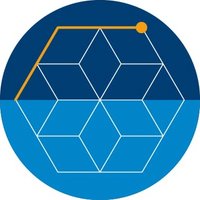 Imperial Digital Learning & Teaching (@imperial_dlt) 's Twitter Profile