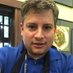 Ken Buxey (@knbuxey) Twitter profile photo Ken Buxey (@knbuxey) Twitter profile photo