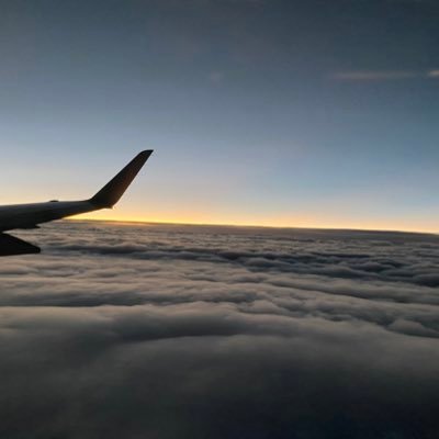 snamagiri's profile picture. Nameless, Faceless but Known to All