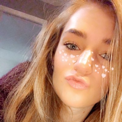 _abbypollard_'s profile picture. just keep swimming