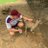 HDaniels_13's profile image