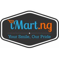iMart Nigeria (@imartnigeria) 's Twitter Profile