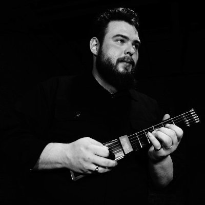 PatrickHousen's profile picture. 🎶🎶​|||Pp@~|||🎶🎶 
🔊Sound-Artist 🔊 
🎼​ Composer 🎼 
🎭 Performer 🎭 
⚙ Maker ​ ⚙