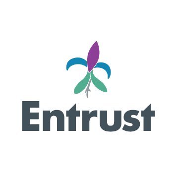 EntrustRRHH's profile picture. Brindamos servicios profesionales de RRHH en tres áreas distintas: Work, People y Business. Representante regional de Belbin. #trabajo #empleo #Uruguay