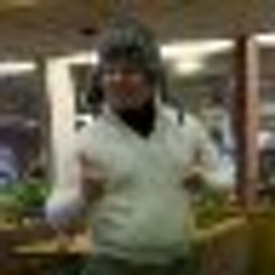 Profile Picture of Larry Dent (@dent67x) on Twitter