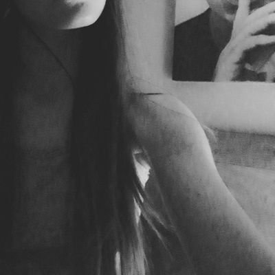 i follow ED accounts back🖤
GW: 45kg💔
ED😔
please don't report me😔
Instagram: suicidal_depressed1320