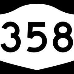 358