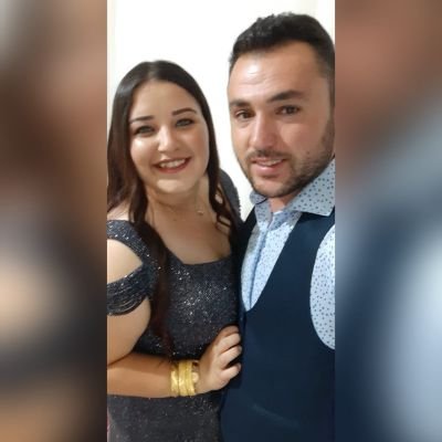 AK Parti Ürgüp Gençlik Kolları Sosyal Politikalar Başkanı