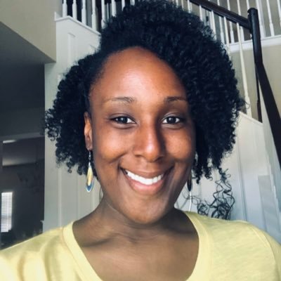 I have 12 years of experience as an educator! I have taught Kindergarten, 3rd, and 4th grade! 3rd grade is my favorite! I am currently a reading coach!