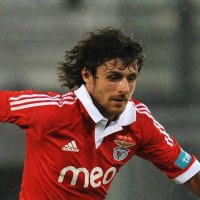P.Aimar (@aimar21pablo) Twitter profile photo