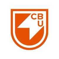 CBU Research(@cburesearch) 's Twitter Profileg