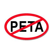 NoMorePETA's profile picture. Please don't support extremist groups like PETA! Try your local pet shelter or local animal rescue! Find the hidden truth behind PETA. Support local.