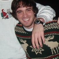 Jake Stephens (@stephens_jake) 's Twitter Profile