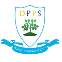 Devonshire Park News (@newsdevonshire) 's Twitter Profile