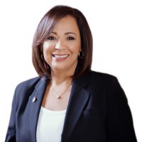 Iris Y. Martinez (@iris_y_martinez) 's Twitter Profile Photo Iris Y. Martinez (@iris_y_martinez) 's Twitter Profile Photo