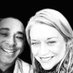 steve pople (@poplesteve) Twitter profile photo steve pople (@poplesteve) Twitter profile photo