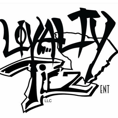 Exclusive parties,tours,events & promo Its more than a brand, It's a lifestyle LoyaltyTiezEnt for booking & inquires loyaltytiez@gmail.com Est.2015