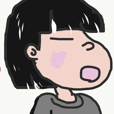 aeromania1212's profile picture. https://t.co/napo4tE6cGでお役立ち記事、
https://t.co/e5ig09kpAYで健康記事を発信
エアロビクスインストラクター
健康運動実践指導者