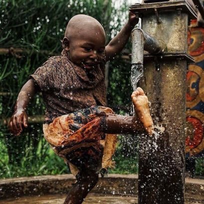 SAMKELO_DA_MYTH's profile picture. I love life💚