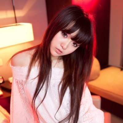 mothoc1's profile picture. xeo