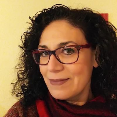 demiantheo's profile picture. 