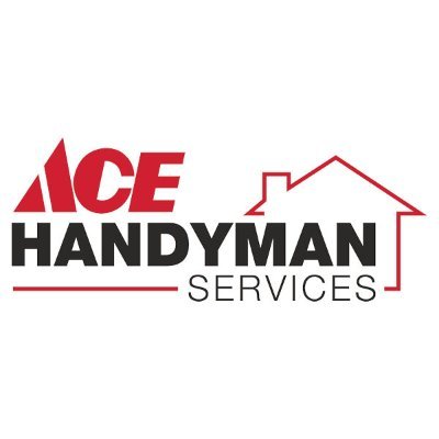 Ace Handyman Servic Metro Denver is one of the original locations from 1998 with the founders at the head. We believe in providing exceptional customer service!