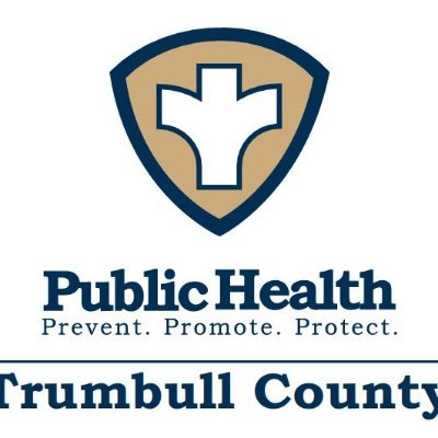 trumbull_health Profile Picture