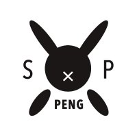 Sandy P. Peng(@sandyppeng) 's Twitter Profile Photo