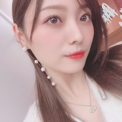 乃 梅澤美波 Sdsy9 Twitter 乃 梅澤美波 Sdsy9 Twitter