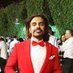 Amir Ragporker (@amirag88) Twitter profile photo Amir Ragporker (@amirag88) Twitter profile photo